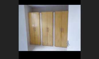 Imagem: Apartamento Residencial em Caucaia, 2 quartos