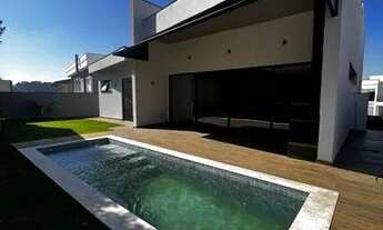 Imagem: CASA RESIDENCIAL em SANTANA DE PARNAÍBA