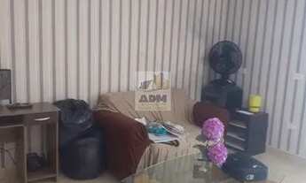 Imagem 7: SÃO PAULO - Casa Padrão - JARDIM BRASÍLIA (ZONA LESTE