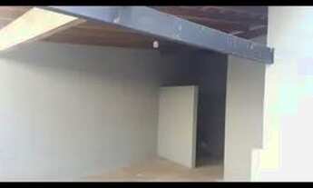 Imagem 4: Aluga-se casa no Centro NOVA