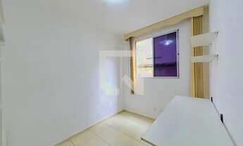 Imagem 7: Apartamento para Aluguel - Buritis, 2 Quartos, 51 m2