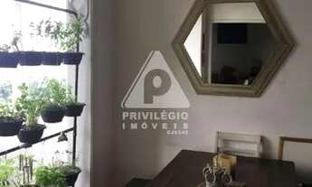 Imagem 6: Santa Teresa Apartamento com 3 dormitórios