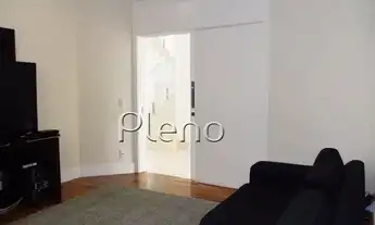 Imagem 6: Casa - Parque dos Alecrins - Campinas