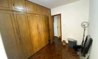 Imagem 2: Leme Apartamento 1 por andar com 120m2