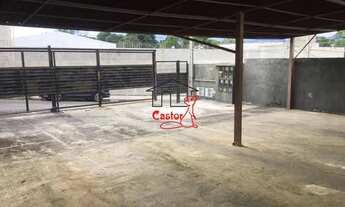 Imagem 2: Apartamento a venda - Bela Vista - Pindamonhangaba / SP