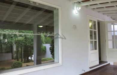 Imagem 7: Casa - Bairro das Palmeiras - Campinas