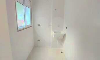 Imagem 4: Apartamento 2 quartos - Tucuruvi