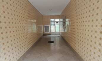 Imagem 3: Casa em Vista Alegre, 02 Quartos, Terraço Coberto etc...Próximo a Agência dos Correios da