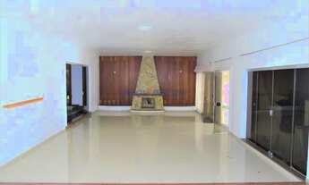 Imagem 6: Casa - Parque Taquaral - Campinas