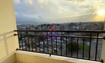 Imagem 5: JUNDIAÍ - Apartamento Padrão - ENGORDADOURO