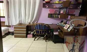 Imagem 4: Sobrado Vila Medeiros São Paulo/SP