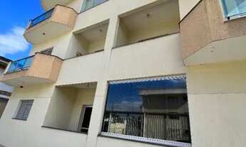 Imagem 2: Apartamento no itaguá