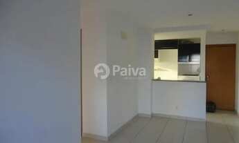 Imagem 5: Jacarepaguá Apartamento com 3 dormitórios