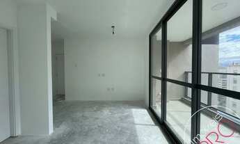 Imagem 3: Apartamento, Campo Belo - São Paulo