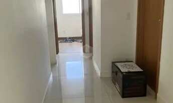 Imagem 6: APARTAMENTO COND. MAJESTIC - 135 METROS - 3 QUARTOS - 2 SUITES - 4 VAGAS