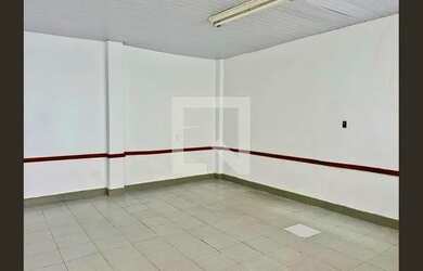 Imagem 5: Casa à Venda - Boa Viagem, 10 Quartos, 33500 m2