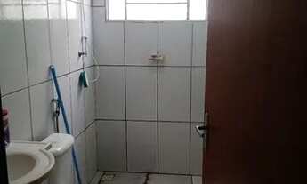 Imagem 3: Casa Jd araucária