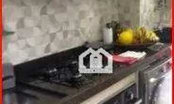 Imagem 6: Apartamento com 3 dormitórios à venda, 73 m² por R$ 765.000 - Osvaldo Cruz - São Caetano d