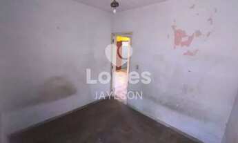 Imagem 5: Apartamento - 02 quartos - Méier