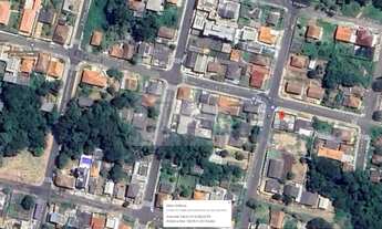 Imagem 2: TERRENO A VENDA EM OLARIAS