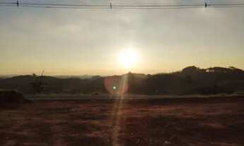 Imagem: Lote em guararema