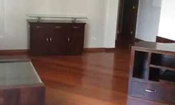 Imagem 7: Apartamento para venda possui 120 metros quadrados com 3 quartos em Jardim Paulista - São