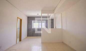 Imagem 2: Apartamento para Aluguel - Tatuapé, 1 Quarto, 32 m2