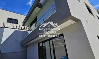 Imagem 5: Arujá - Casa de Condomínio - RESIDENCIAL REAL PARK