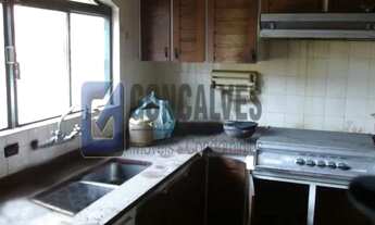 Imagem 7: SAO BERNARDO DO CAMPO - Residential / Home - NOVA PETROPOLIS