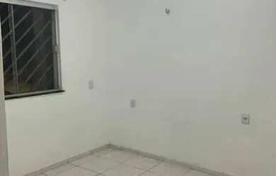 Imagem 4: RK69 ACEITAMOS NEGATIVADOS