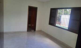 Imagem 7: Casa residencial para Locação Vila Mangalot, São Paulo