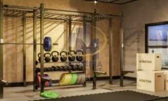 Imagem 7: Apartamento 3 suítes na Vila Aviação - Oportunidade