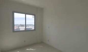 Imagem 5: ! Vale Dos Vinhedos