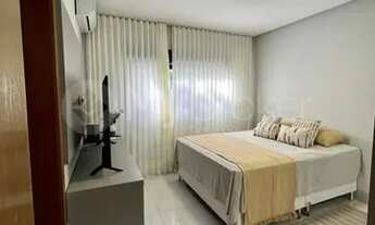 Imagem 6: Goiânia - Casa de Condomínio - Portal do Sol Green