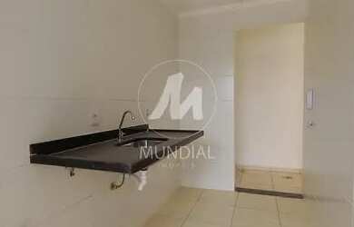 Imagem 3: Apartamento (tipo - padrao) 2 dormitórios, cozinha planejada, portaria 24 horas, elevador