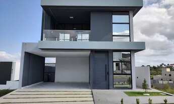 Imagem: GIARDINO BIANCO