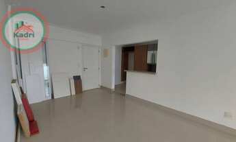 Imagem 4: Apartamento com 2 dormitórios, 90 m² - venda por R$ 900.000,00 ou aluguel por R$ 4.500,00