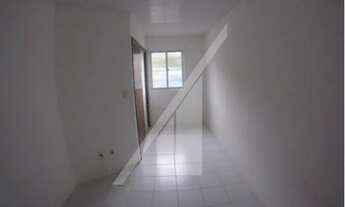 Imagem 4: Blumenau - Casa Padrão - Agua Verde