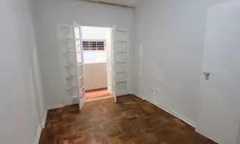 Imagem 4: Apartamento com 01 quarto - Santos