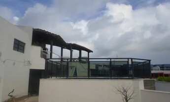 Imagem 5: Apartamento cobertura em Ondina