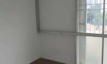 Imagem 2: Locação Apartamento 3 Dormitórios - 98 m² Vila Madalena