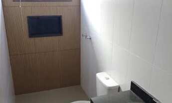 Imagem 7: Casa para venda com 76 metros quadrados com 2 quartos em Praça da Bandeira - Araruama - RJ