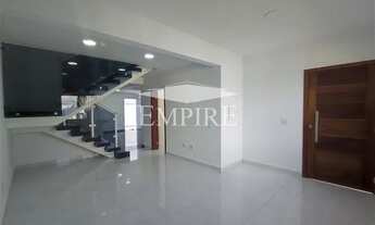 Imagem 5: Arujá - Casa de Condomínio - Condomínio Arujazinho IV