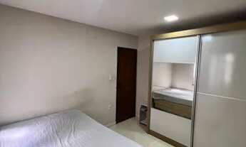 Imagem 6: Alugo casa mobiliada inocoop - Camaçari - BA