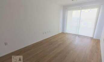 Imagem 2: Apartamento para Aluguel - Água Branca, 2 Quartos, 70 m2