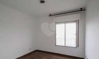 Imagem 7: Apartamento no Itaim a venda