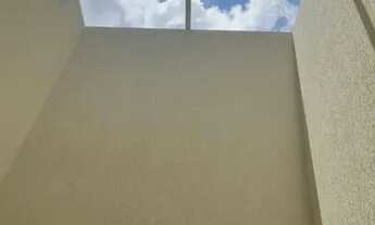 Imagem 6: Lindo e Estiloso Sobrado para venda com 172 metros quadrados, 3 quartos em - Santo André