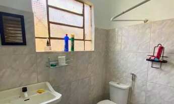 Imagem 5: Casa à venda no bairro Vila Curti com 3 quartos por R$240.000