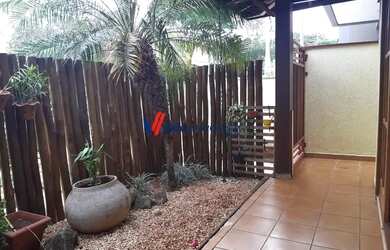 Imagem 2: Casa - Betel - Paulínia