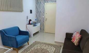 Imagem 3: Loft para aluguel tem 29 metros quadrados com 1 quarto em Jardim Taquaral - São Paulo - SP